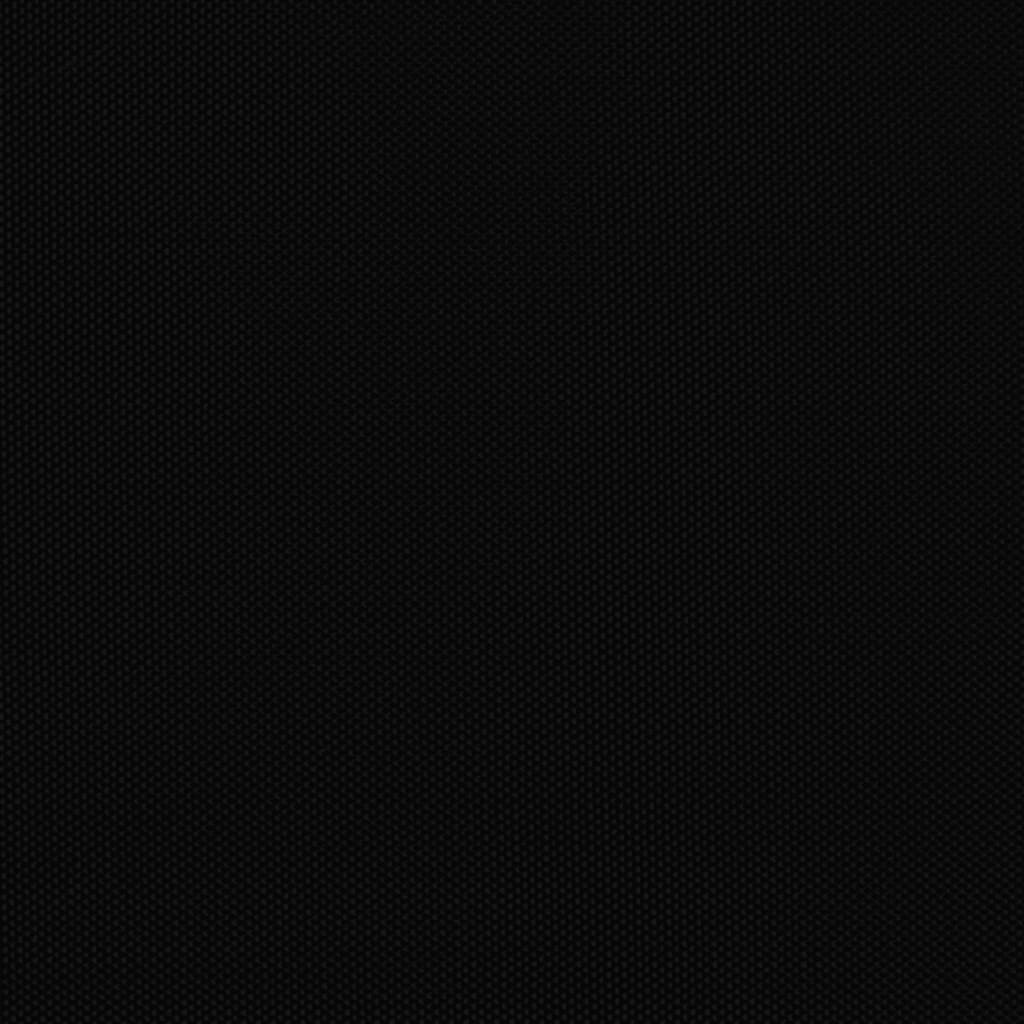 Išskleidžiama proginė palapinė, juodos spalvos, 440x292x315cm