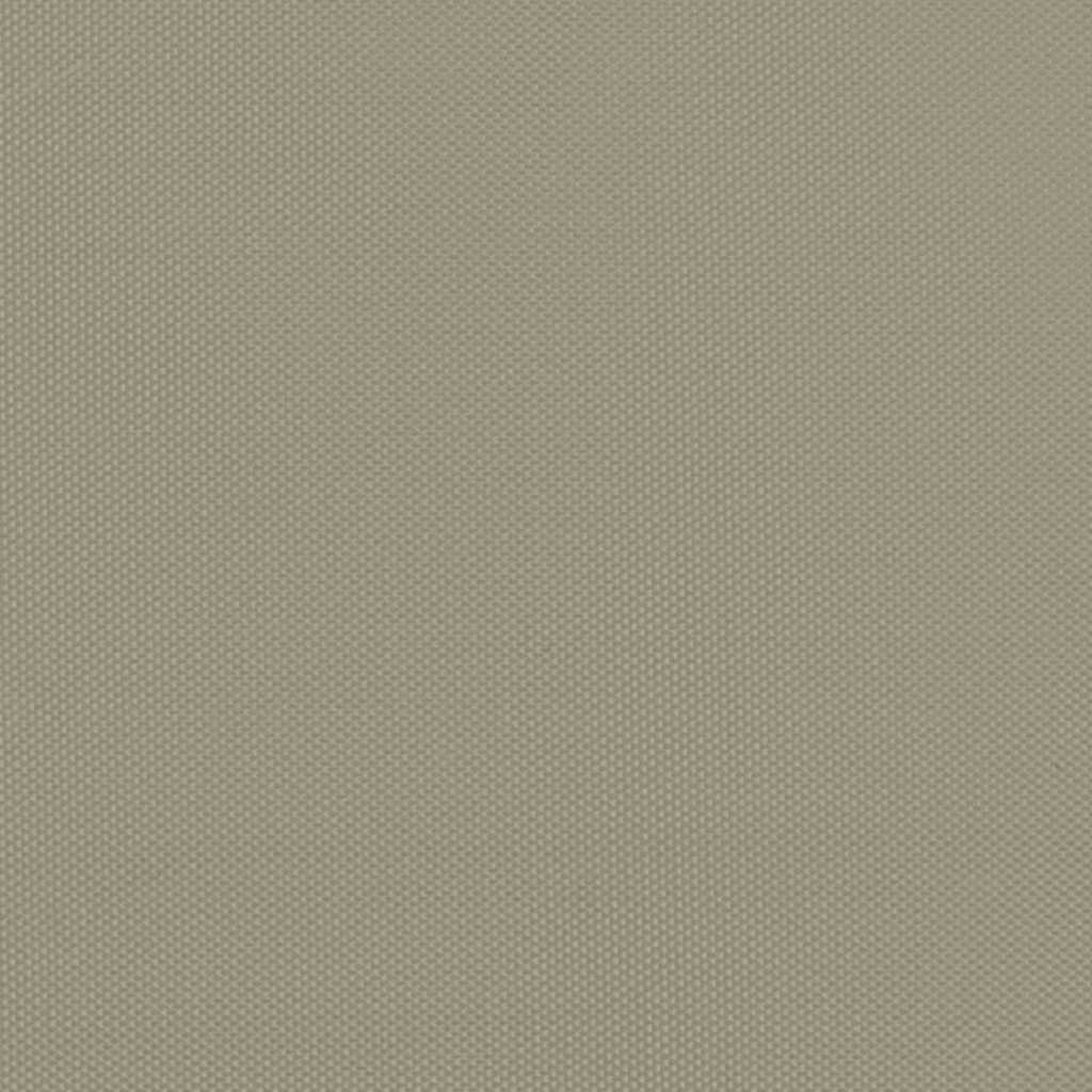 Proginė palapinė ILEX, taupe, 200x200cm