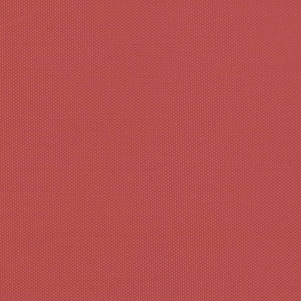 Išskleidžiama proginė palapinė, bordo spalvos, 200x200x306cm