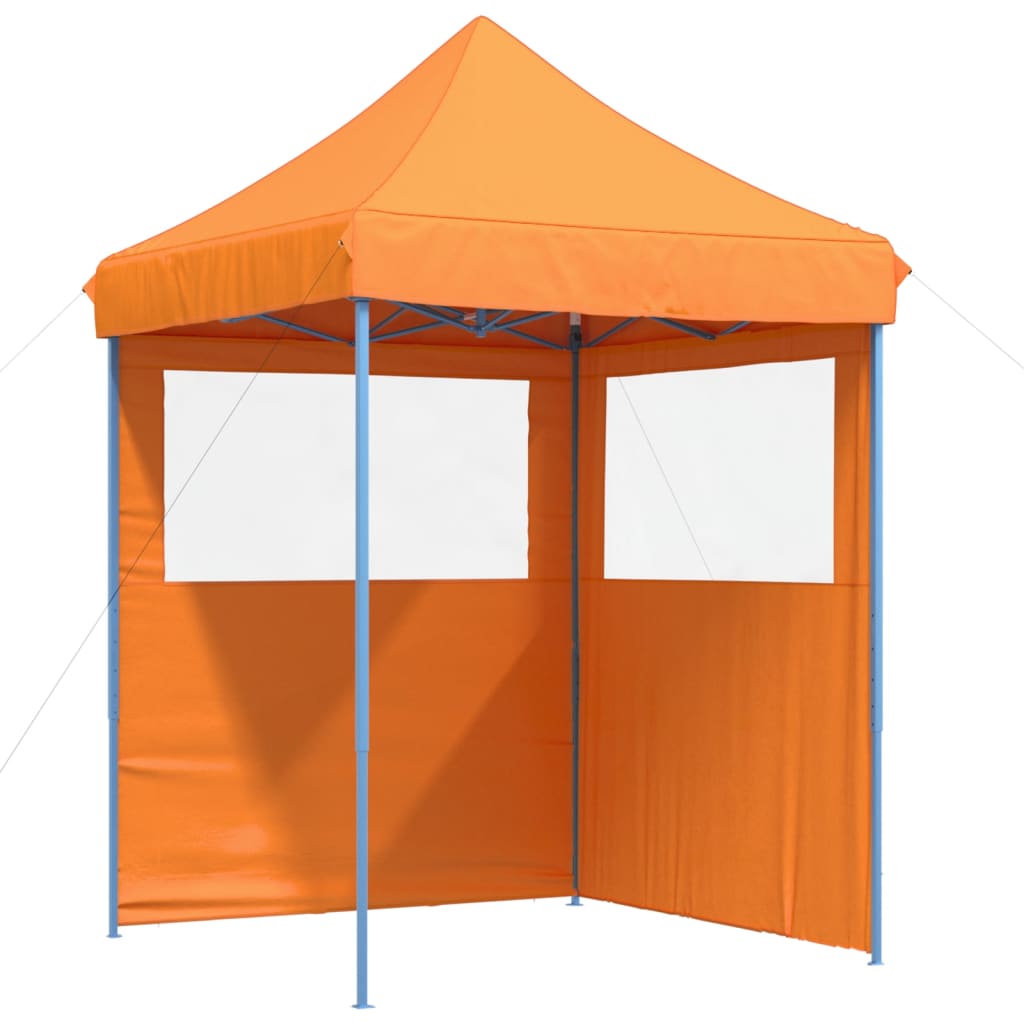 Event tent ILEX