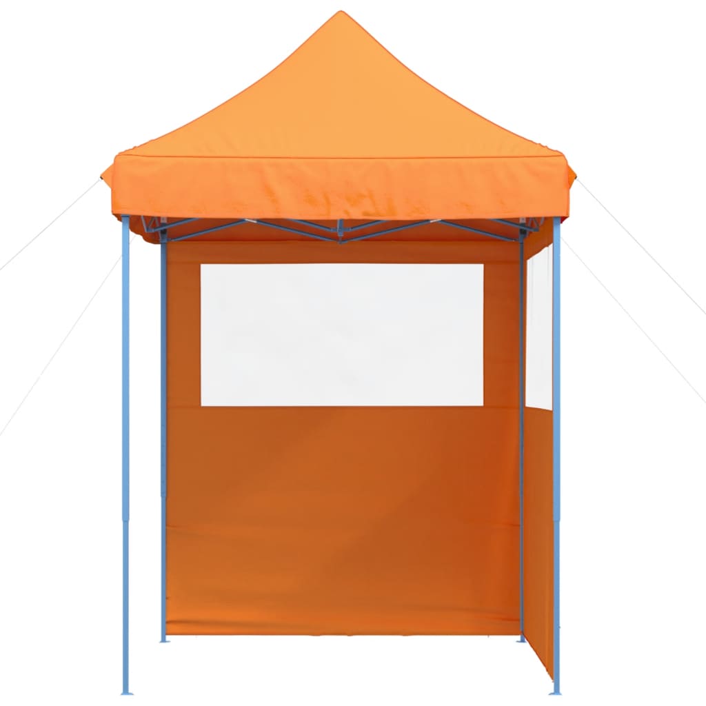 Event tent ILEX