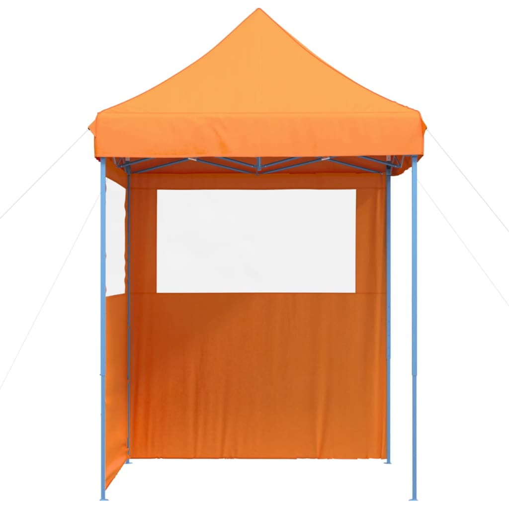 Event tent ILEX