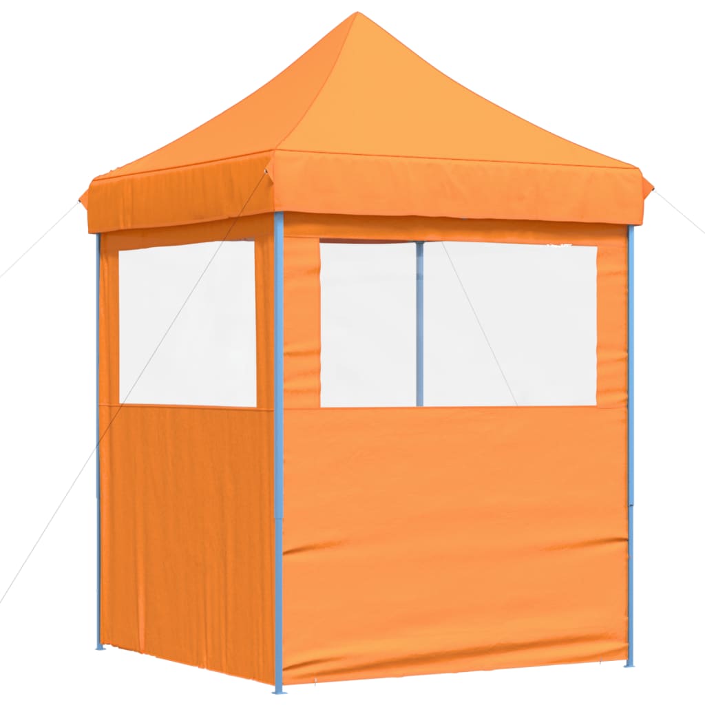 Event tent ILEX