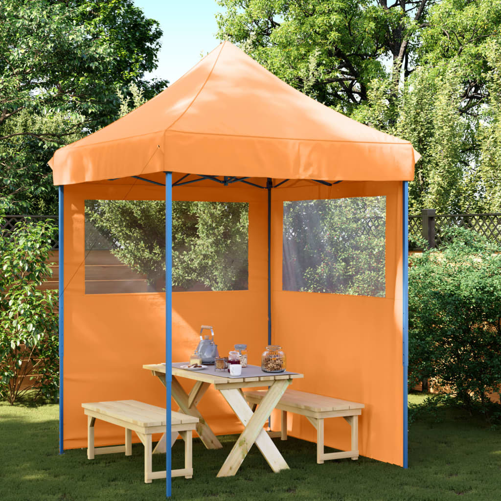 Event tent ILEX