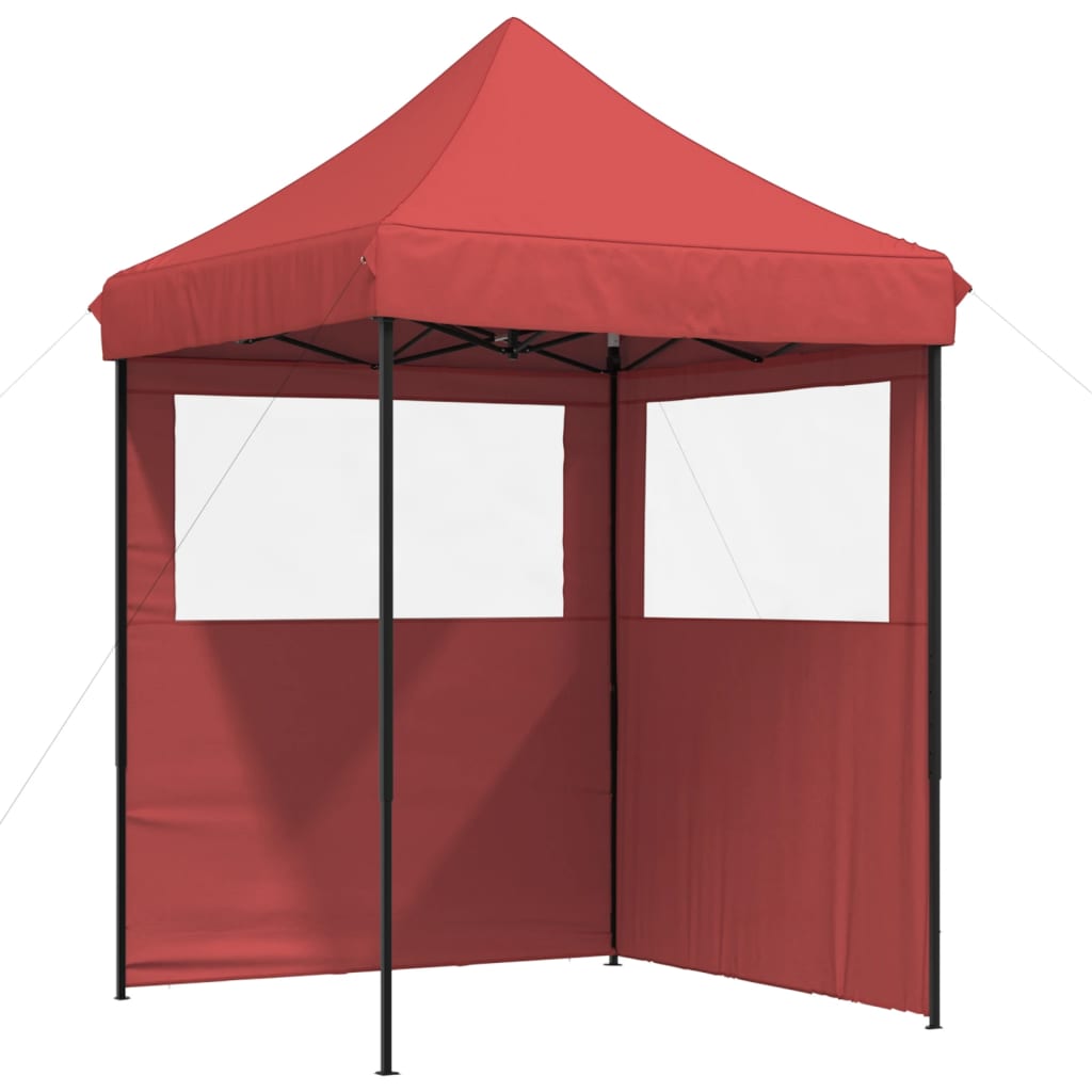 Event tent ILEX
