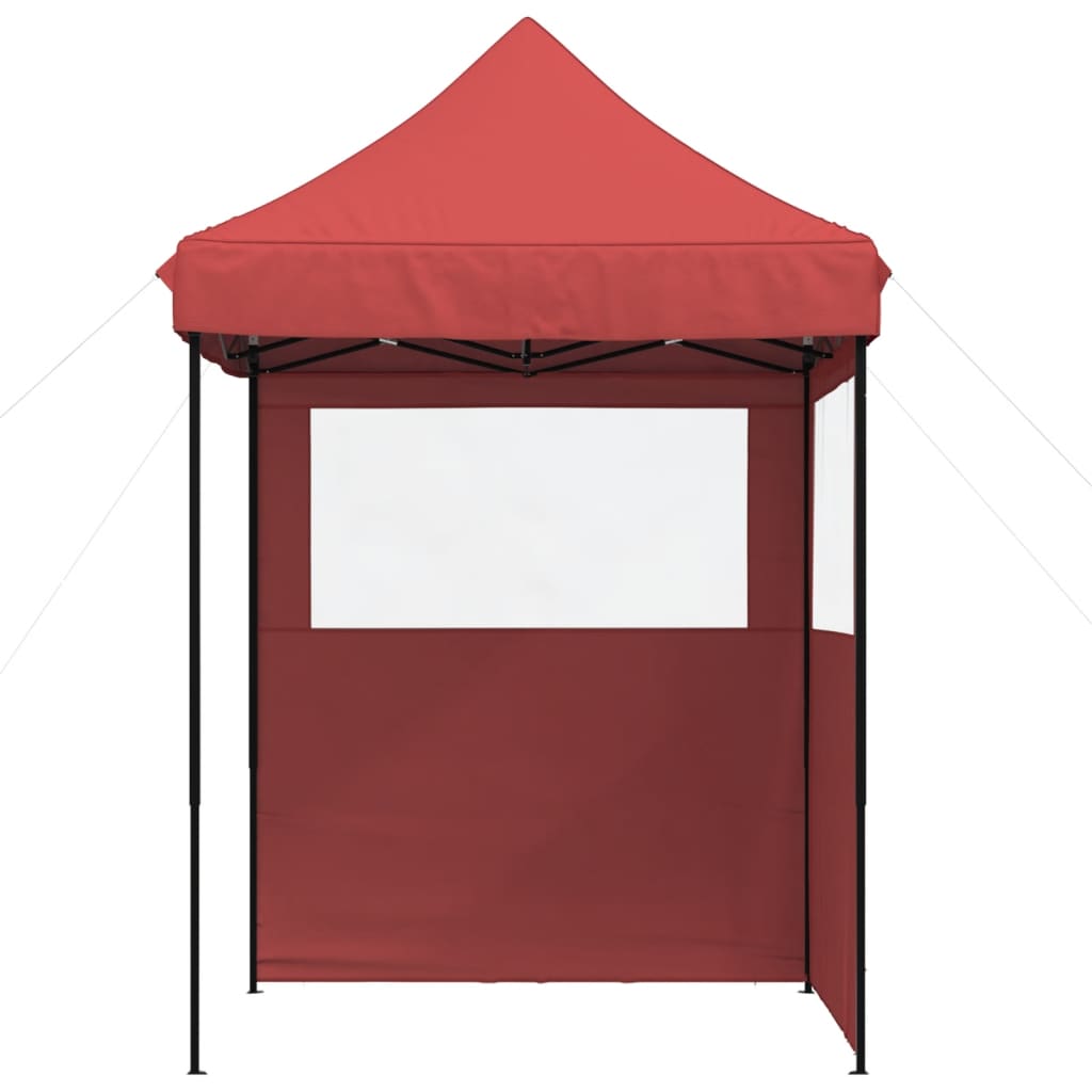 Event tent ILEX