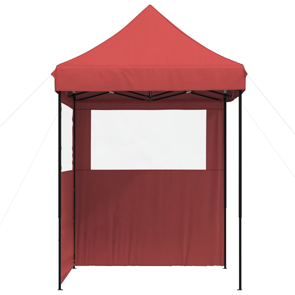 Event tent ILEX