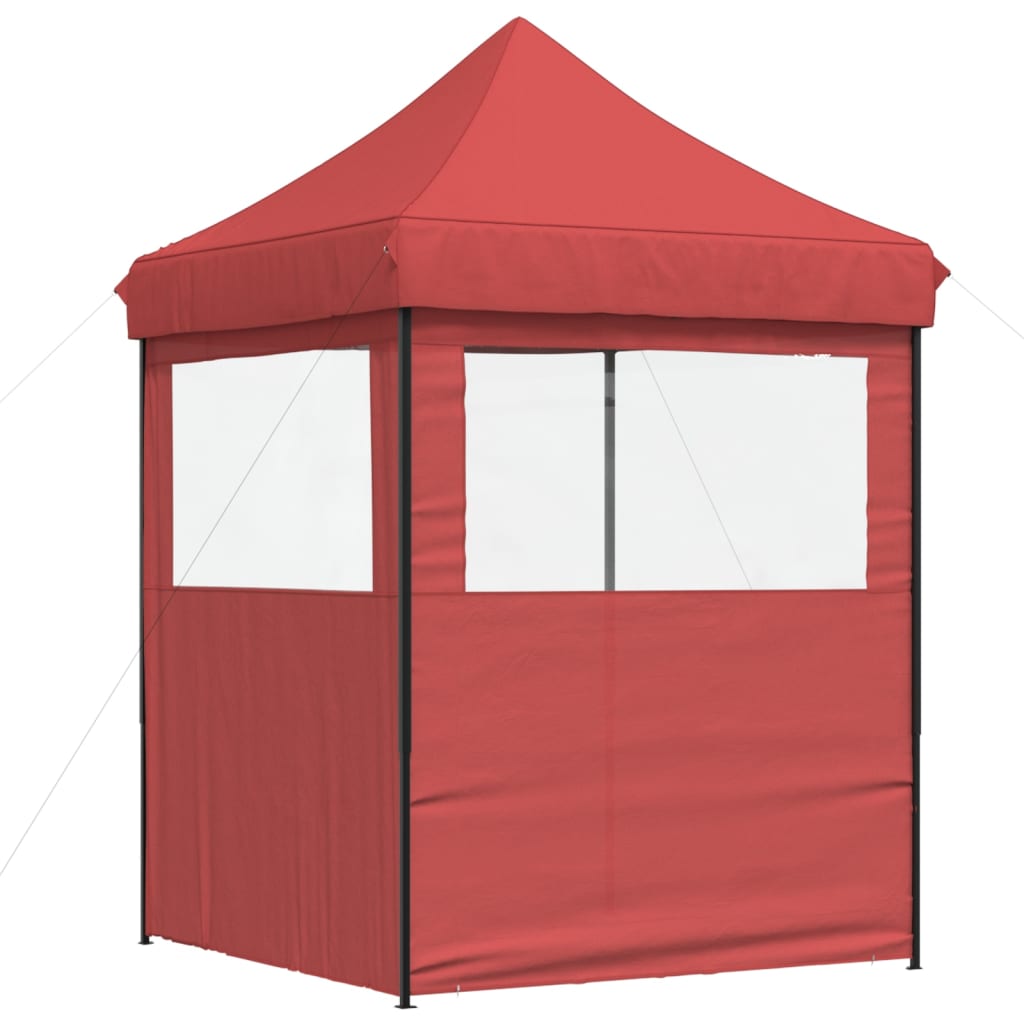 Event tent ILEX