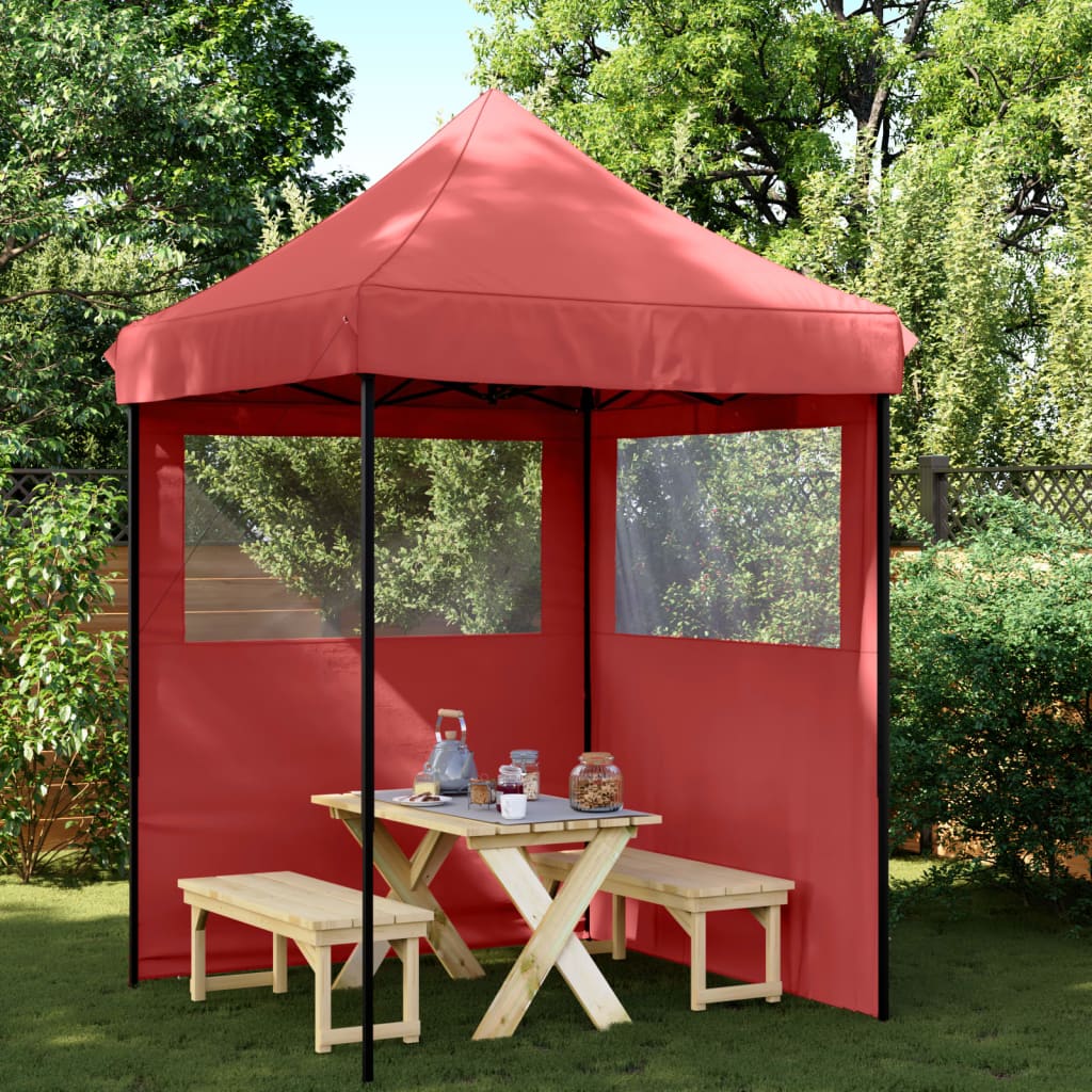Event tent ILEX