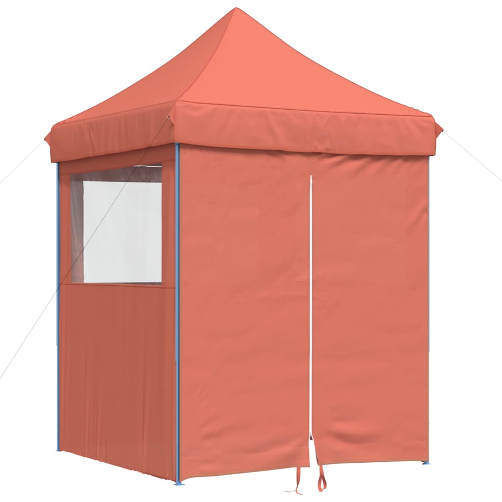 Event tent ILEX