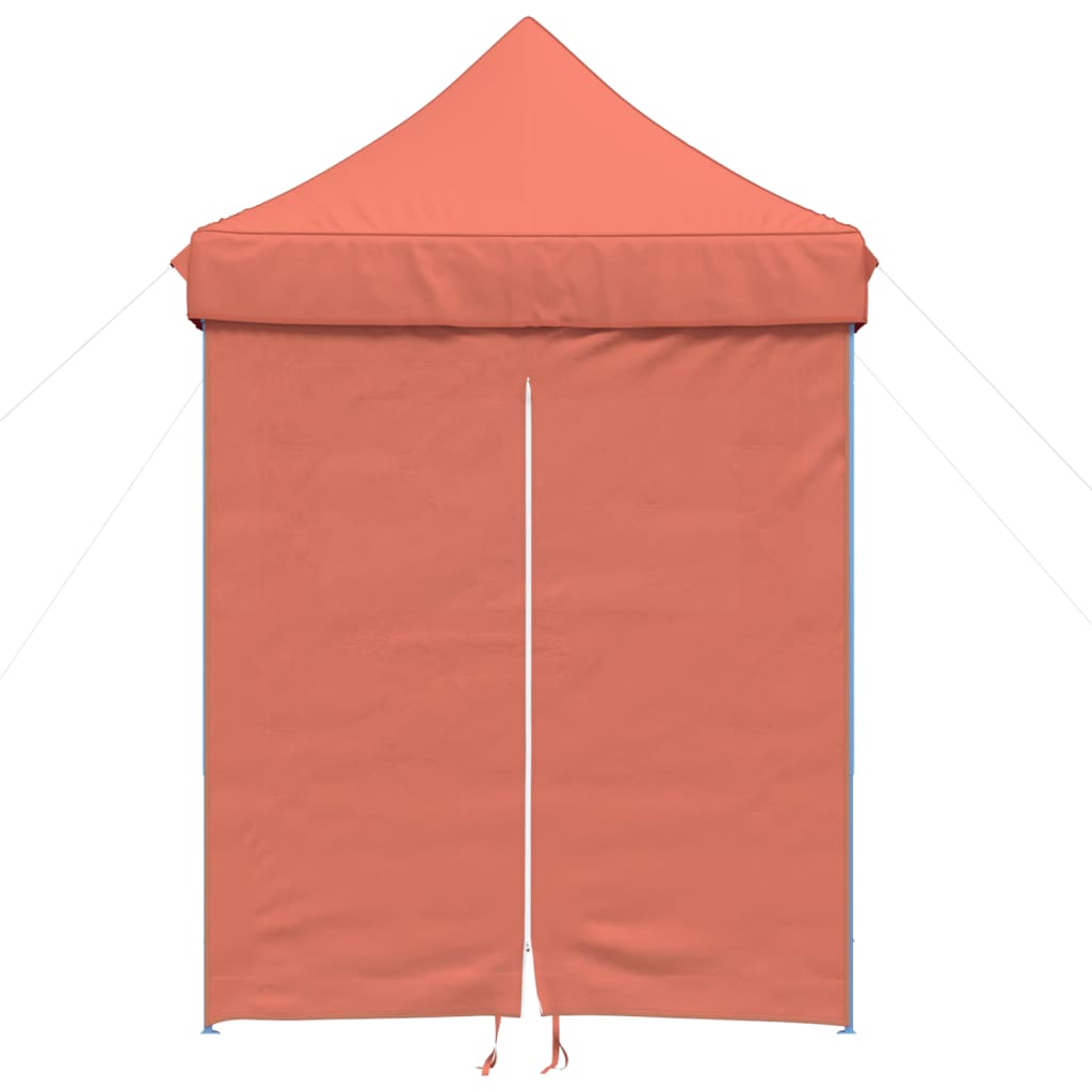 Event tent ILEX