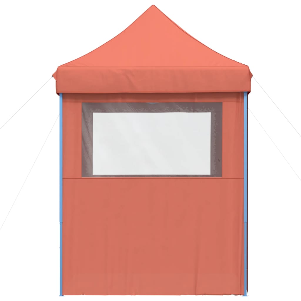 Event tent ILEX