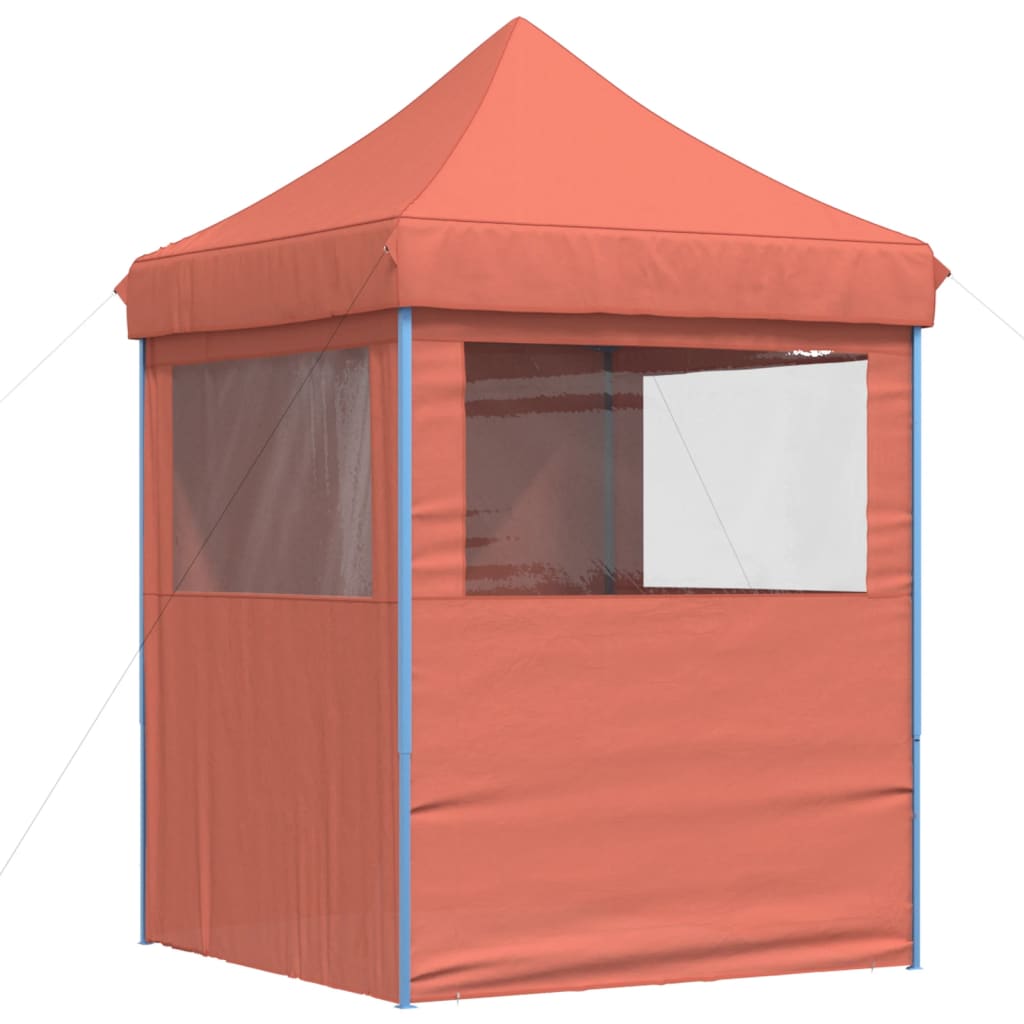 Event tent ILEX