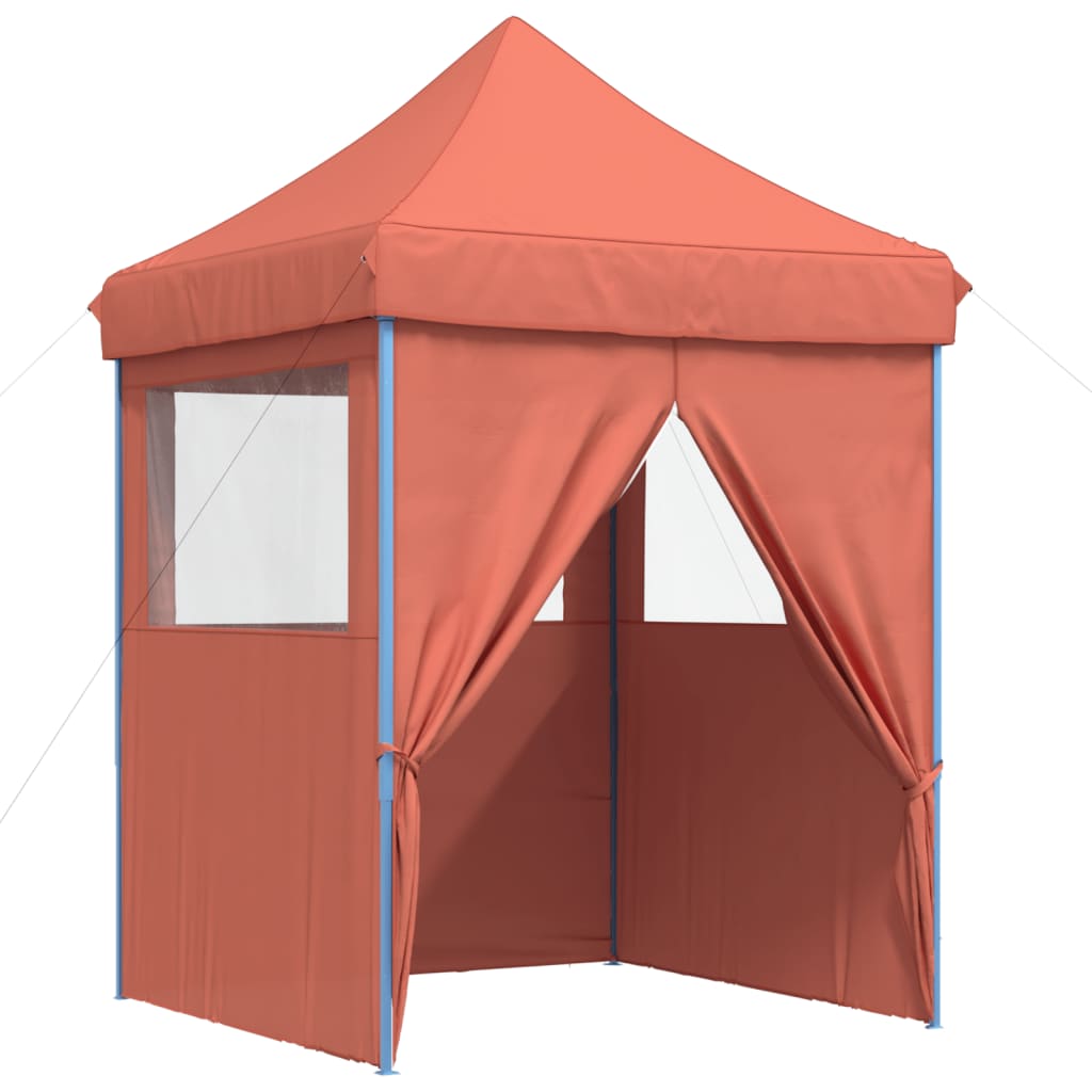 Event tent ILEX