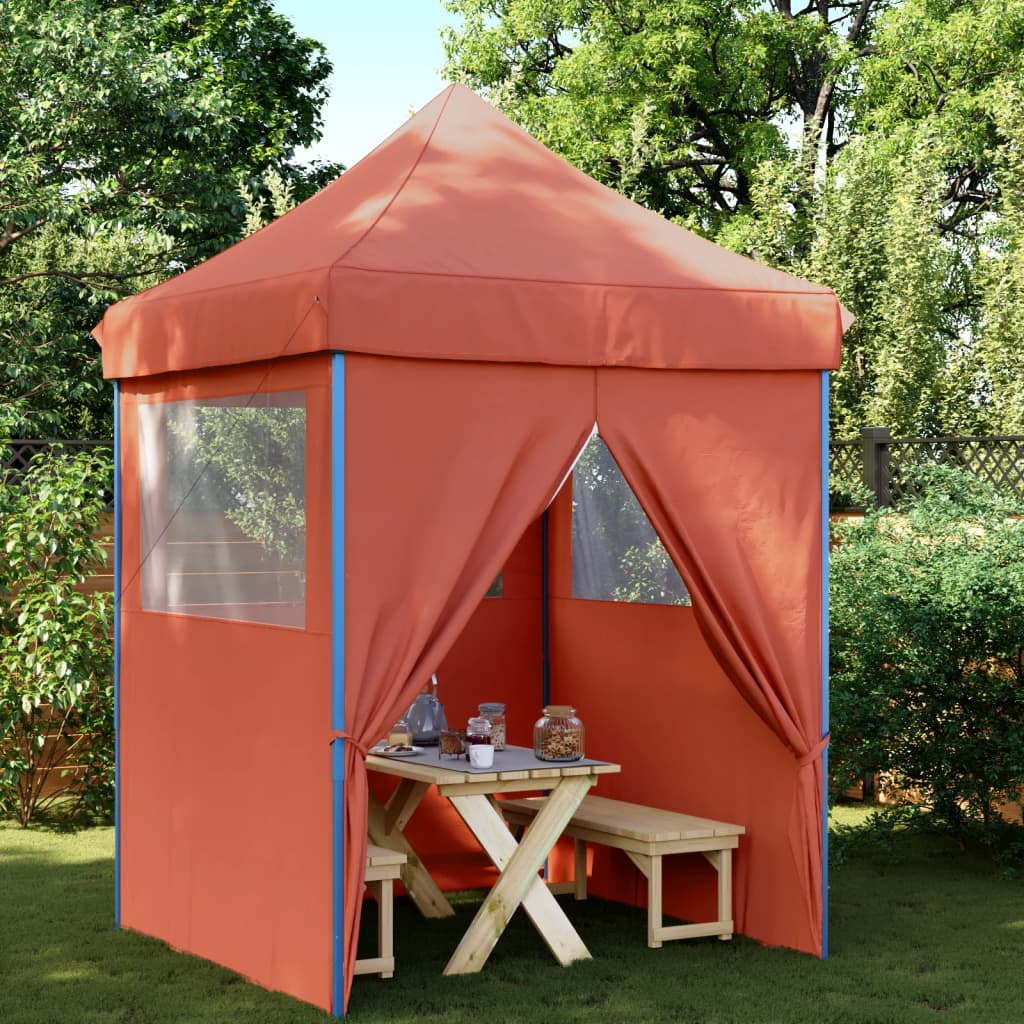 Event tent ILEX