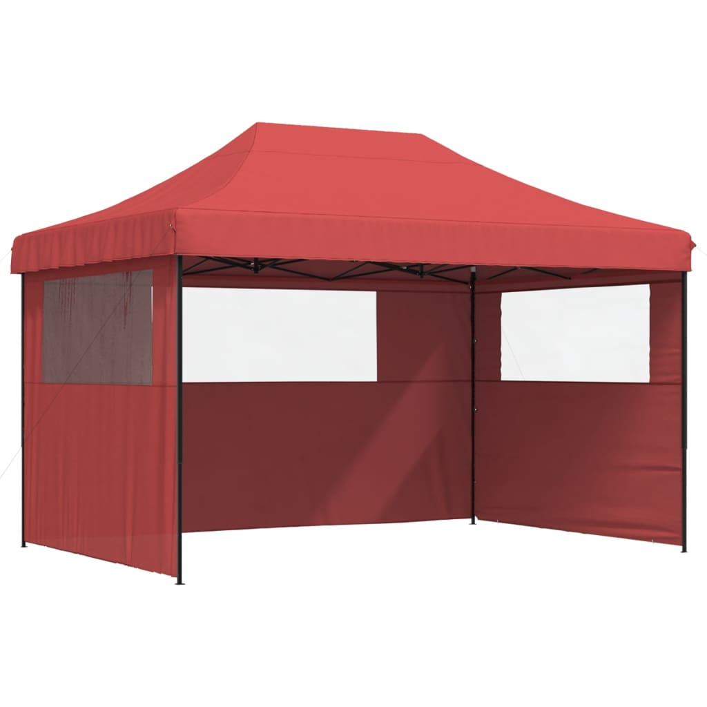 Event tent ILEX
