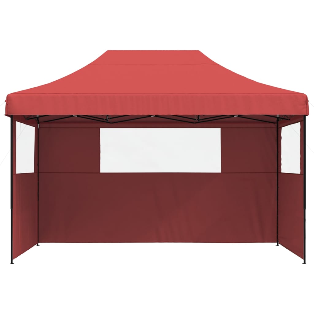 Event tent ILEX