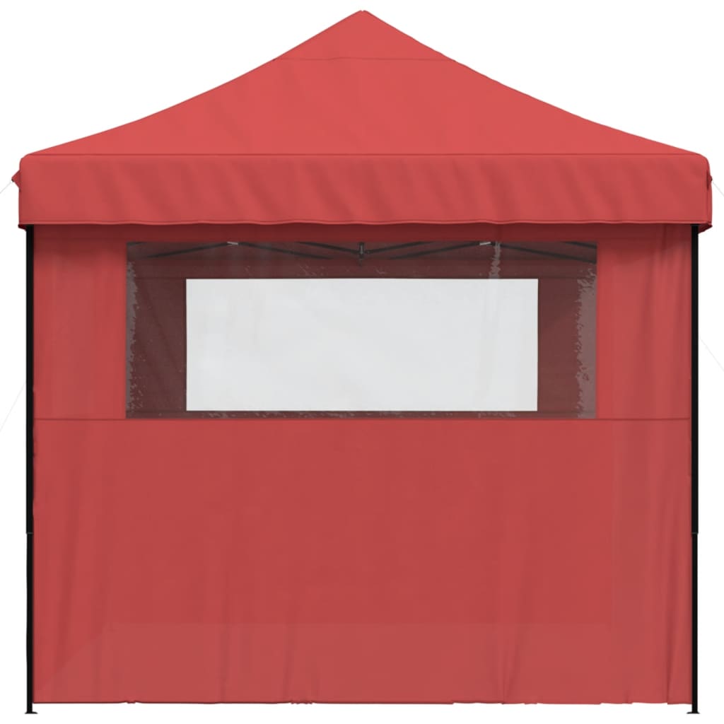 Event tent ILEX