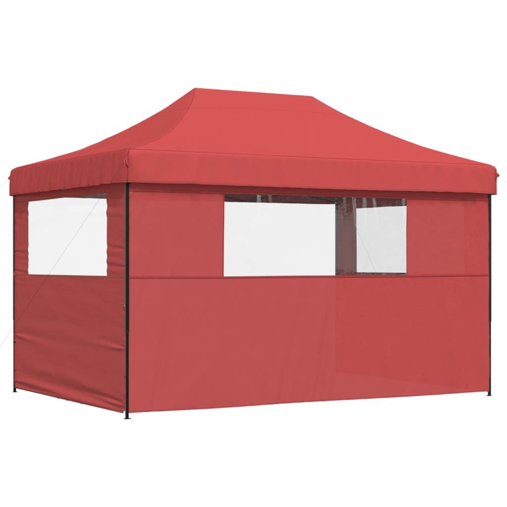 Event tent ILEX