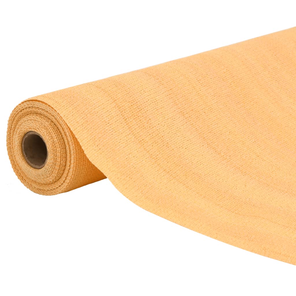 Privātuma nodrošinošs tīkls, smilšu, 1x10m, HDPE