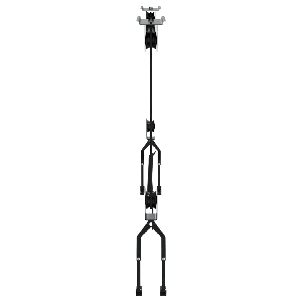 Dviračių keltuvai, 2vnt., 20kg
