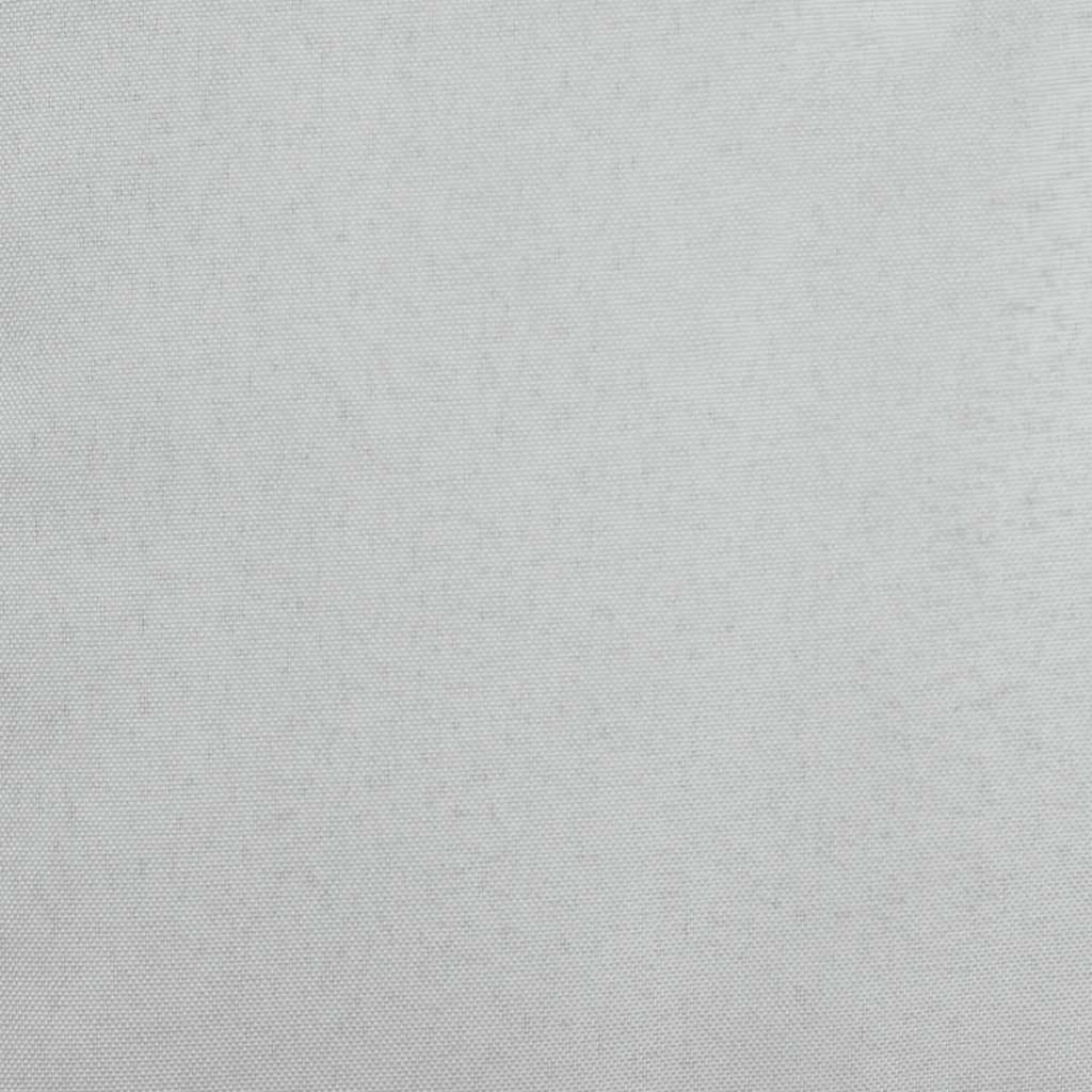 Sodo suoliukai su pagalvėlėmis, 2vnt., juodi, plienas
