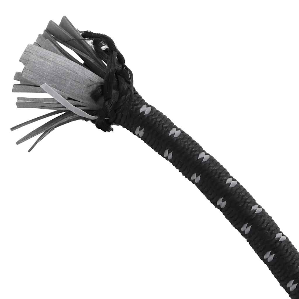 Bungee cords with straps and hooks, 50 pcs., 59cm