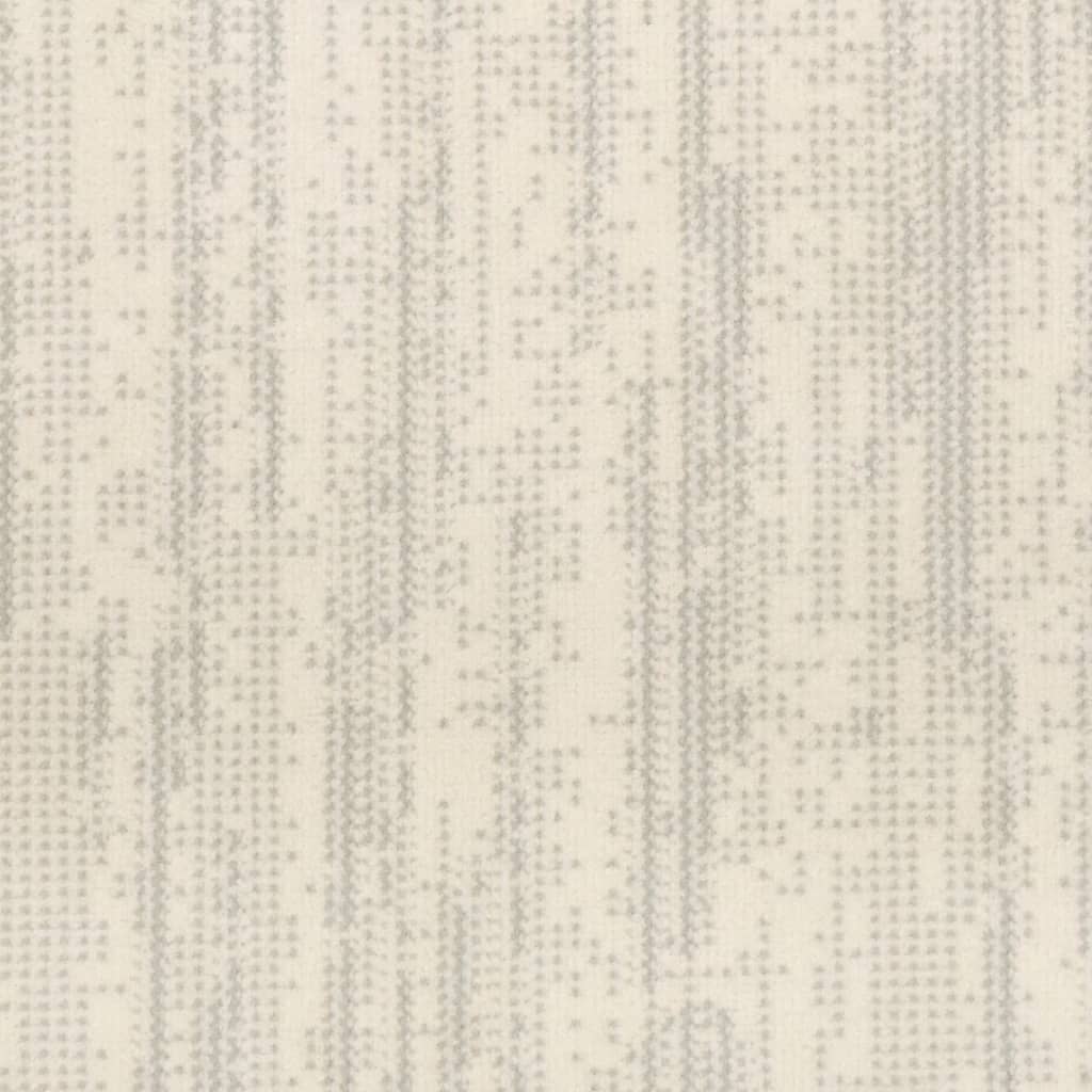 Iekštelpu/āra paklājs, dažādās krāsās, 190x300 cm