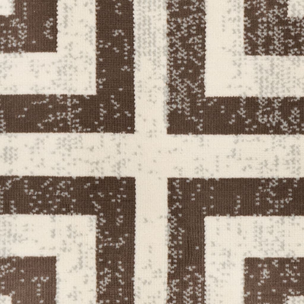Iekštelpu/āra paklājs, dažādās krāsās, 120x180cm