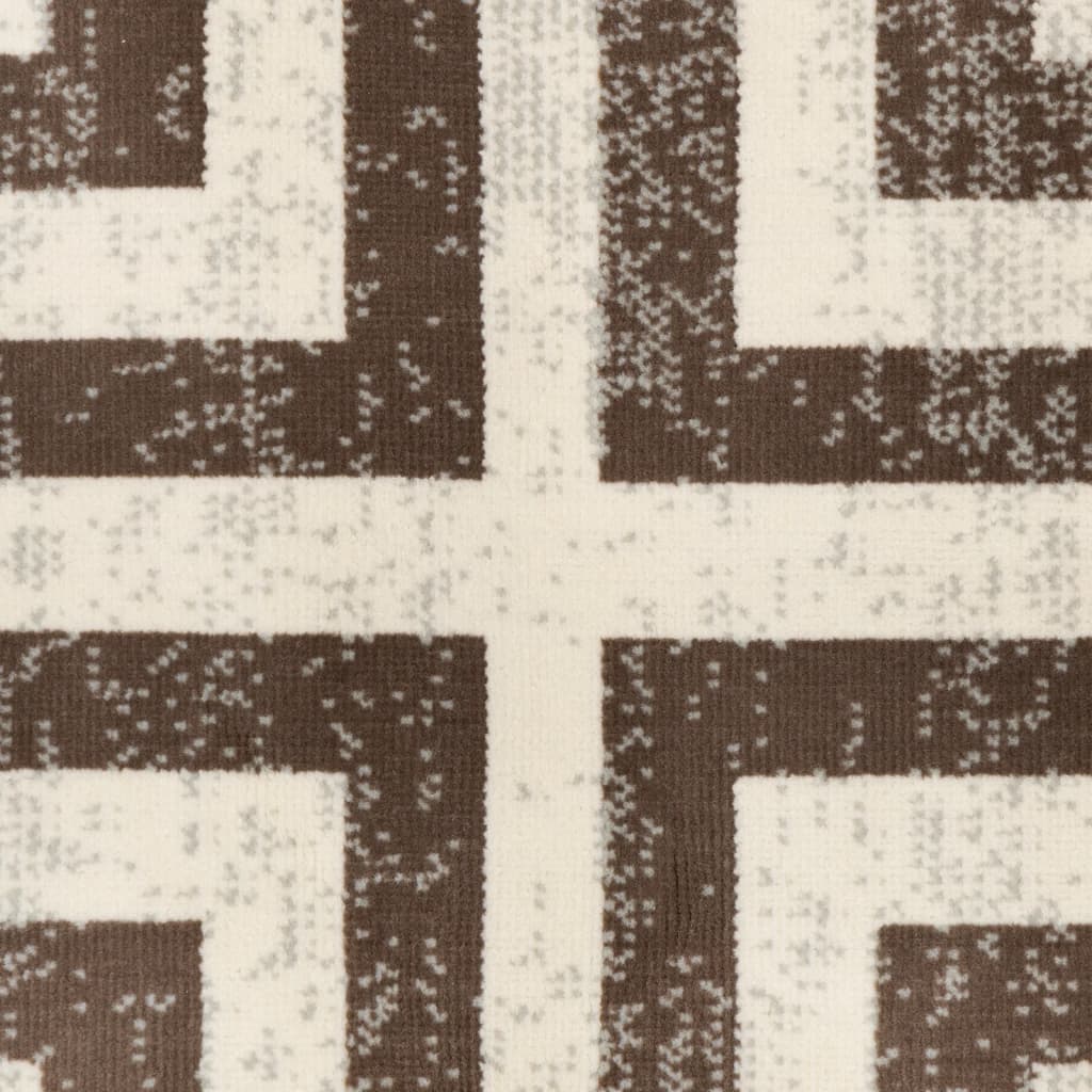 Iekštelpu/āra paklājs, dažādās krāsās, 190x300 cm