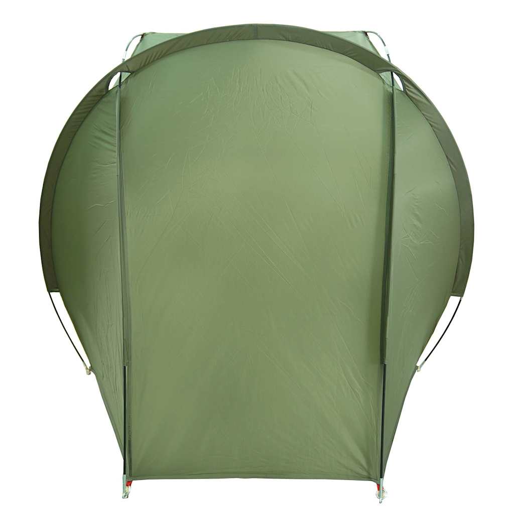 žvejybos palapinė Olive Green Atspari vandeniui