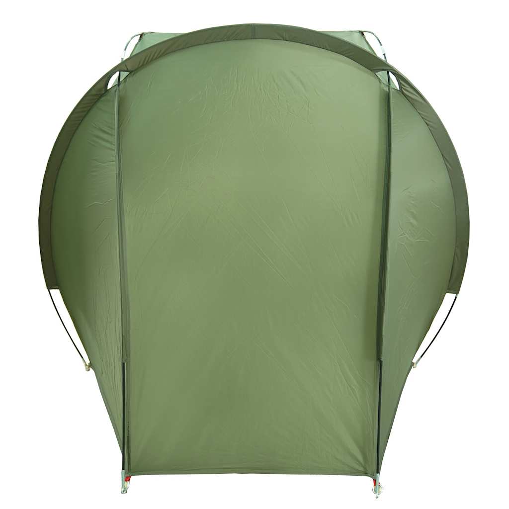žvejybos palapinė Olive Green Atspari vandeniui