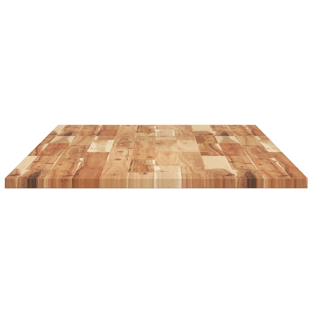 Virsma, 140x60x2cm, akācijas masīvkoks, taisnstūra