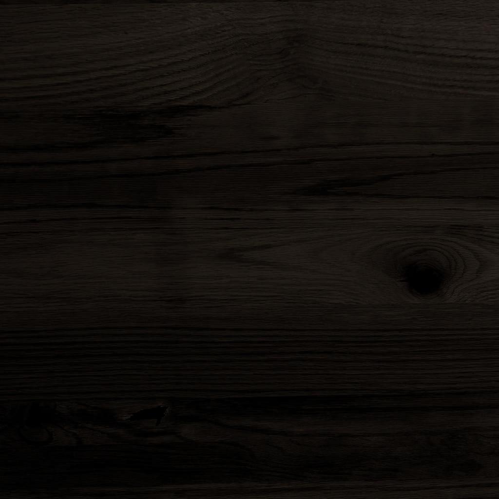 Kāpņu pakāpieni, 12 gab., tumši brūns, 110x25x2 cm, ozolkoka