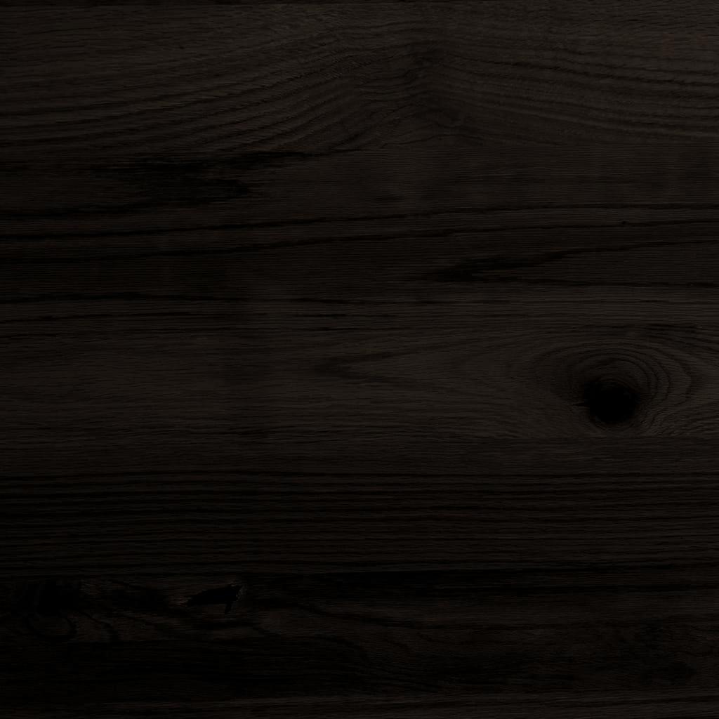 Kāpņu pakāpieni, 16 gab., tumši brūns, 110x30x2 cm, ozols