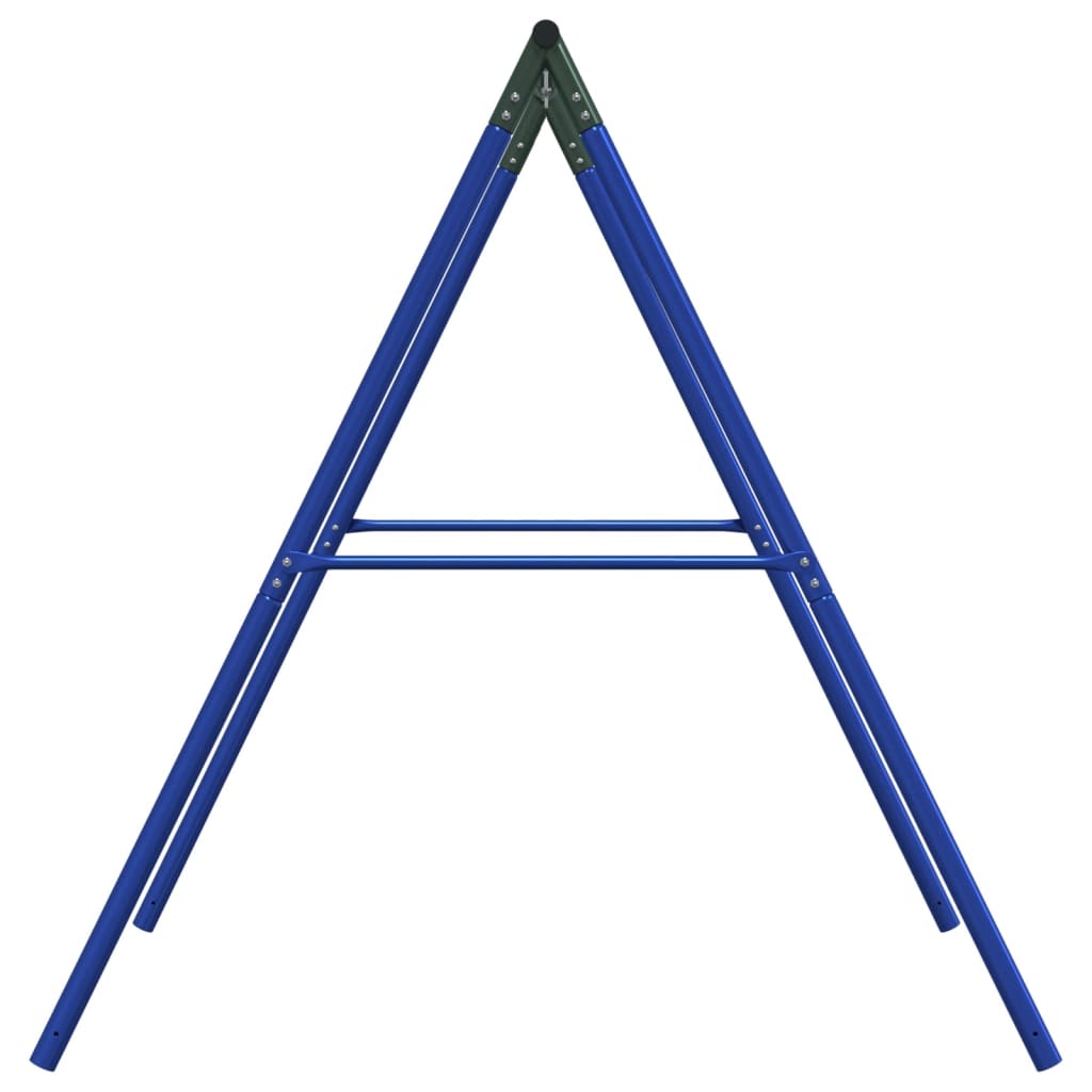 Lauko sūpynių rėmas plotis 156 x aukštis 185 cm