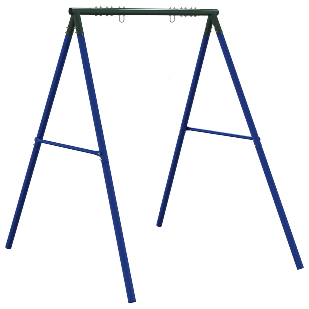 Lauko sūpynių rėmas plotis 156 x aukštis 185 cm