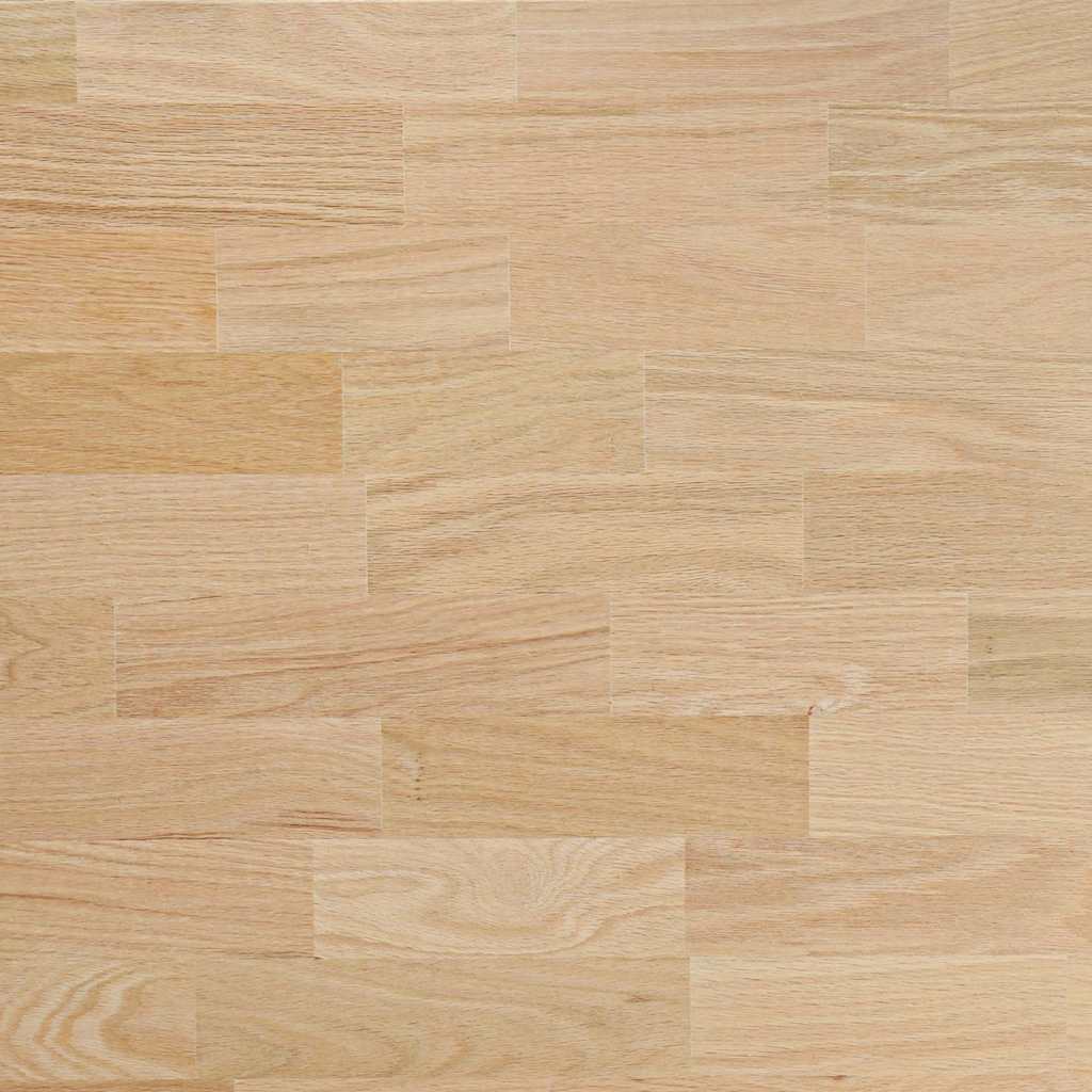 virtuvės stalviršis 60x63,5x2,7 cm ąžuolo masyvo stačiakampis