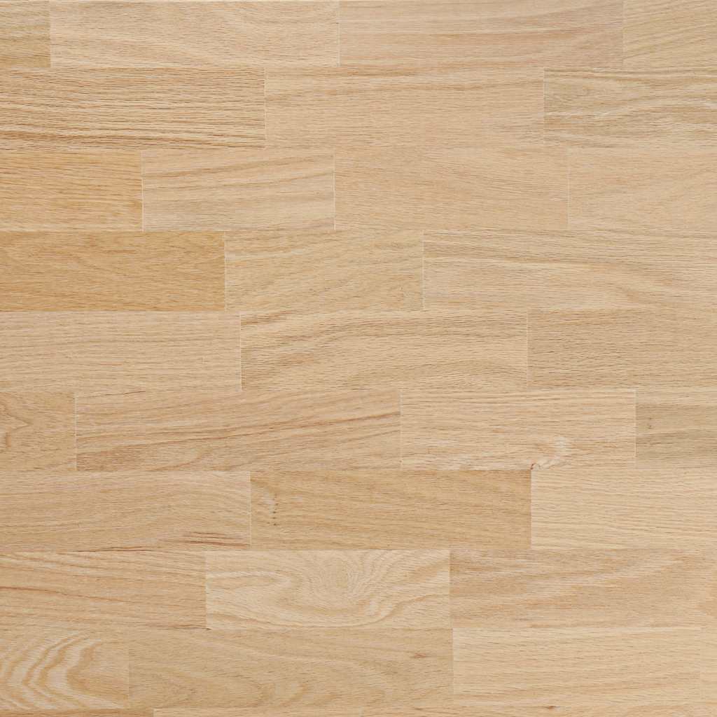 kitchen worktop 120x63.5x4 cm solid oak rectangular