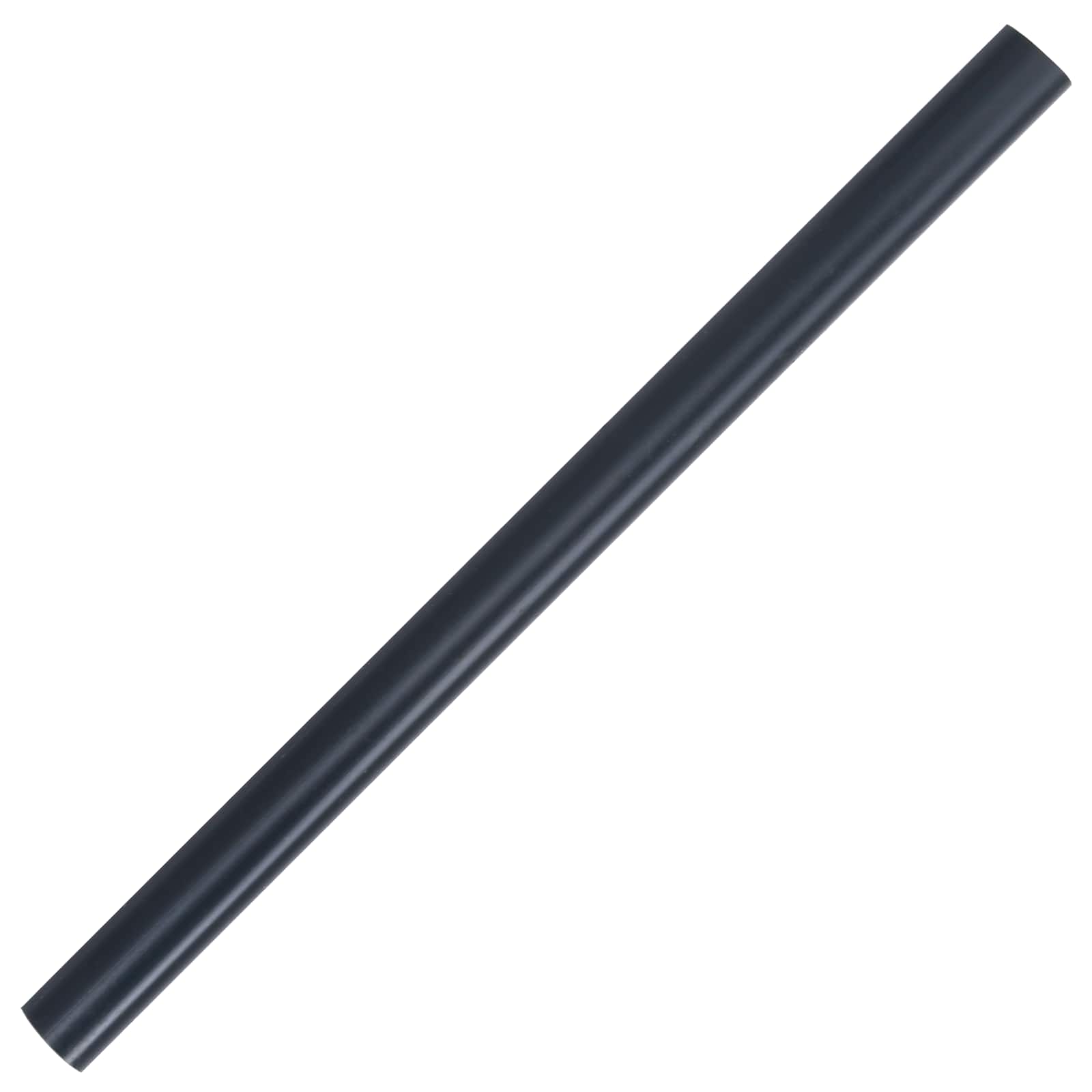 Sodo privatumo ekranai 2 pcs Tamsiai pilka 35 x 0.19 m PVC