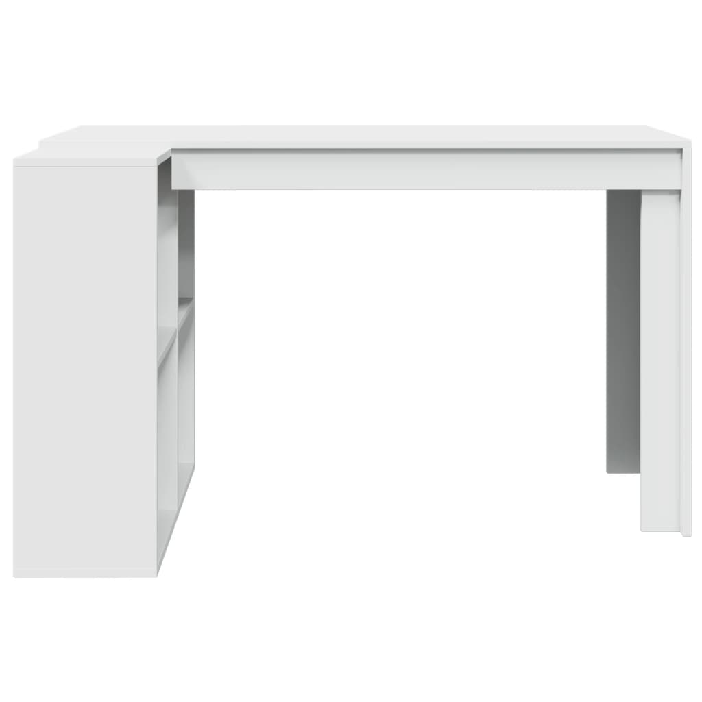 Biuro stalas,  123,5cm.