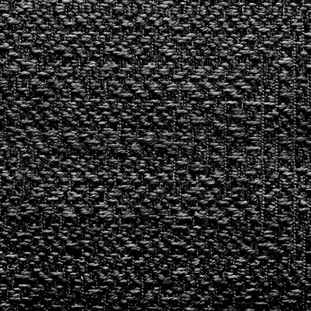 Kilimas ZIZUR, 80x250 cm, džiuto imitacija, vidaus ir lauko