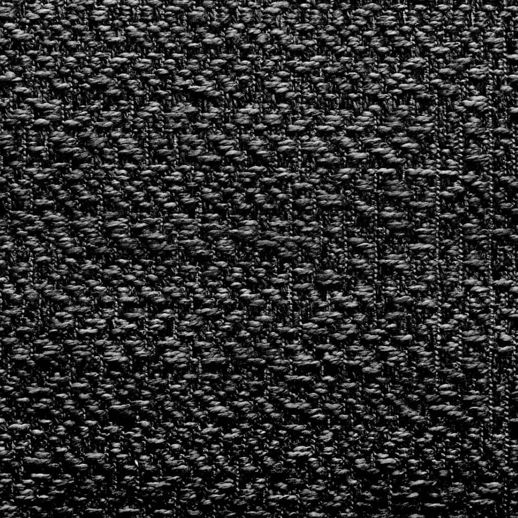 Kilimas ZIZUR, 140x200 cm, džiuto imitacija, vidaus ir lauko