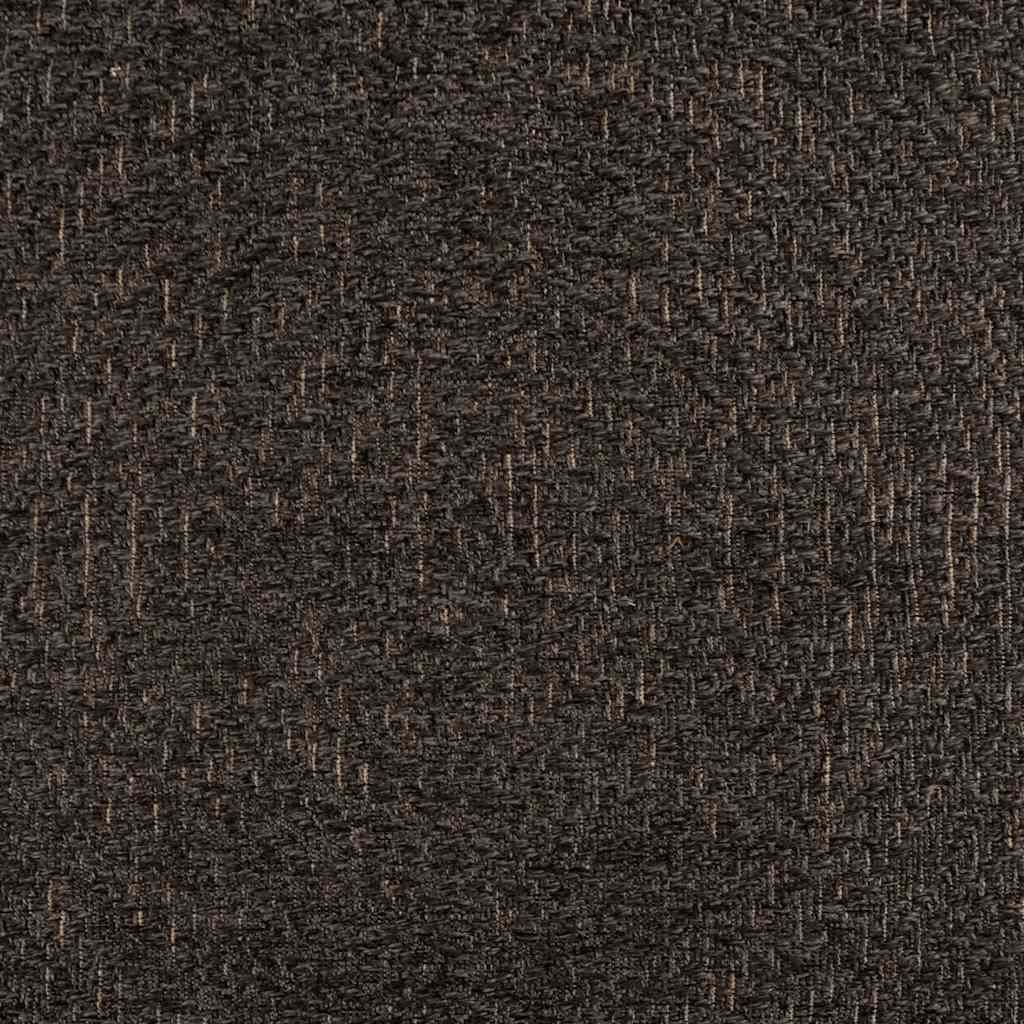 Kilimas ZIZUR, 80x250 cm, džiuto imitacija, vidaus ir lauko