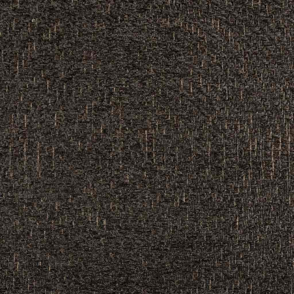 Paklājs ZIZUR, 200x290 cm, džuta imitācija, iekštelpām un āra apstākļiem