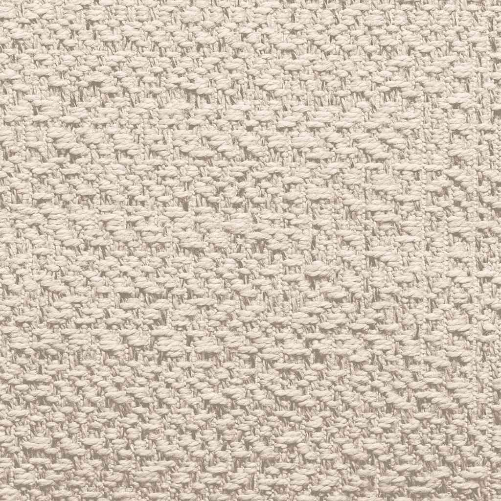 Kilimas ZIZUR, 160x230 cm, džiuto imitacija, vidaus ir lauko