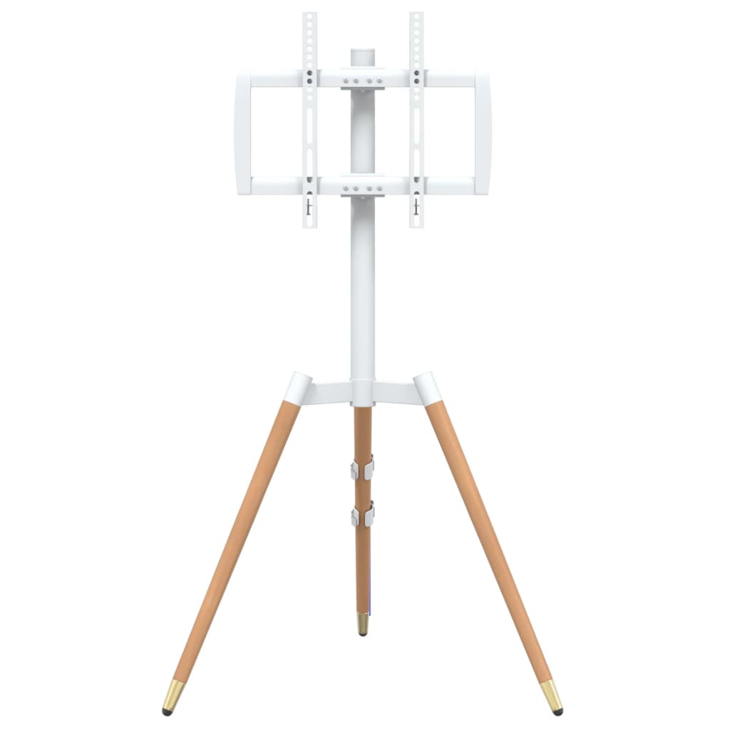 TV trikojis stovas 37-65 colių ekranui, 400x400mm, 40 kg