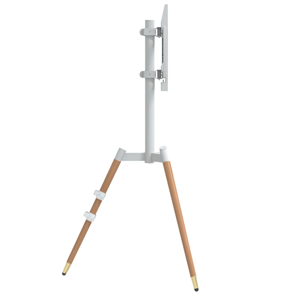 TV trikojis stovas 37-65 colių ekranui, 400x400mm, 40 kg