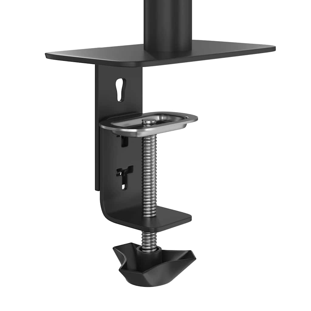 vieno monitoriaus svirtis skirta Max 27 colių ekranui 10 kg