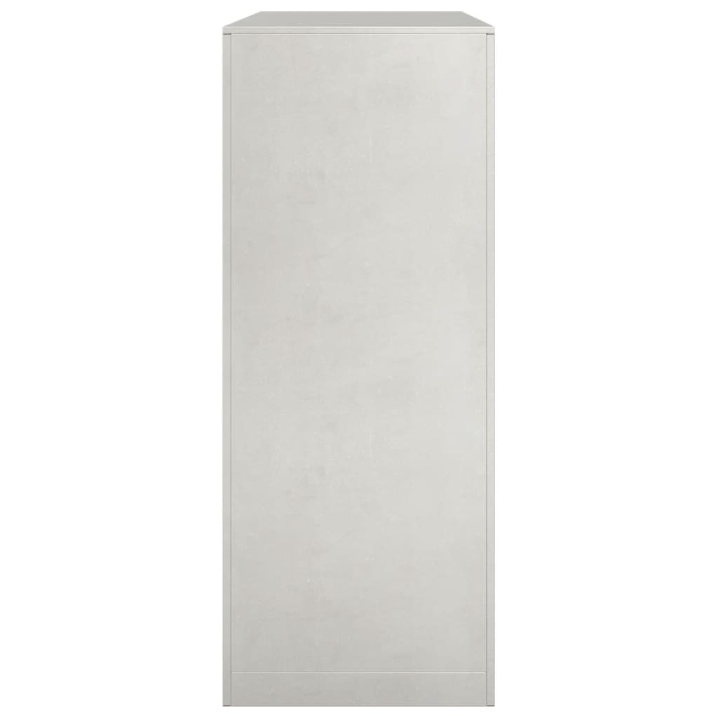 Malku statīvs, 100x40x100cm, nerūsējošais tērauds